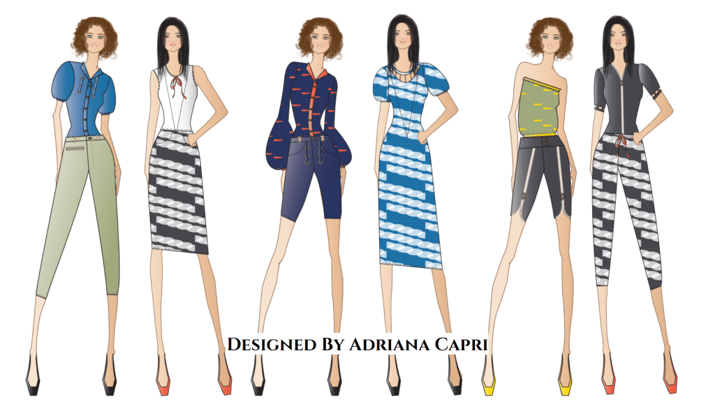 Passions Leading to Other&nbsp;Passions