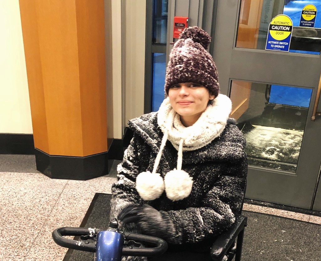 The Things I Wish I Knew Before&nbsp;College