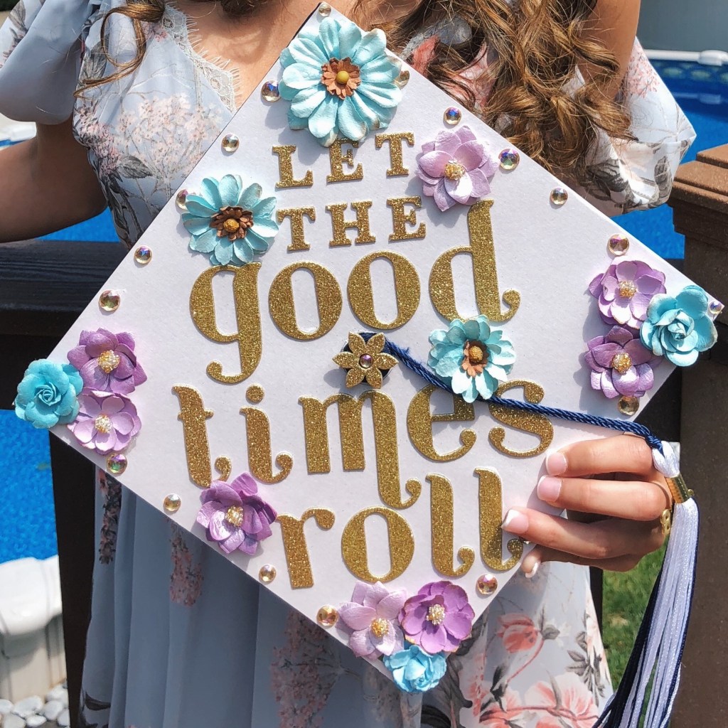 What was It Like Using a Wheelchair in High&nbsp;School?