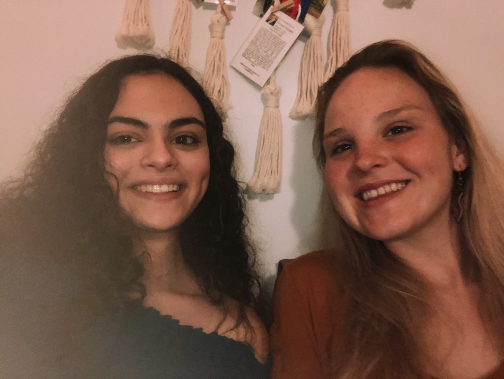 Fall Seven Times, Stand Up&nbsp;Eight