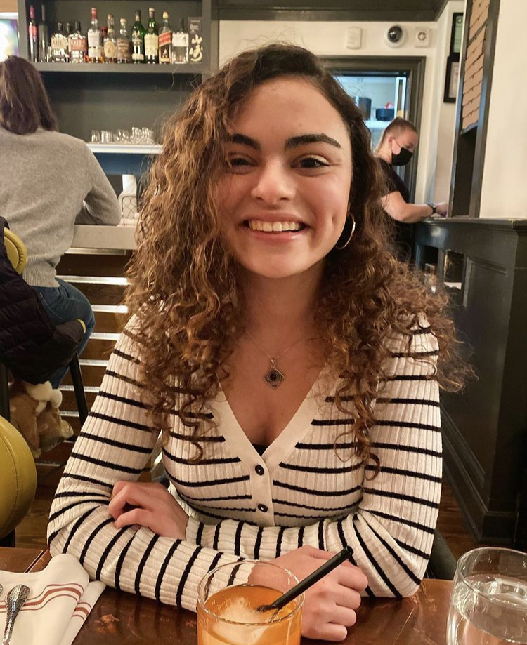 The Reality of&nbsp;It