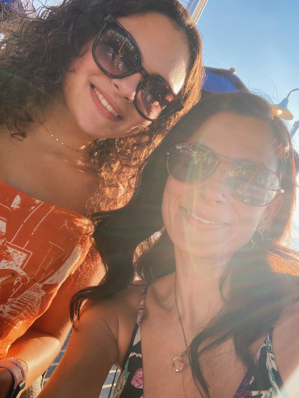 Dance Days Then and&nbsp;Now