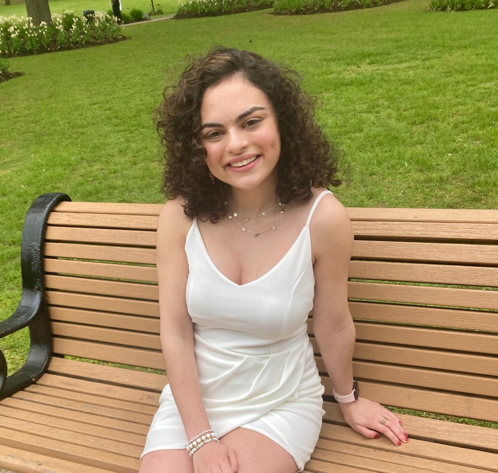 Just Roll With&nbsp;It