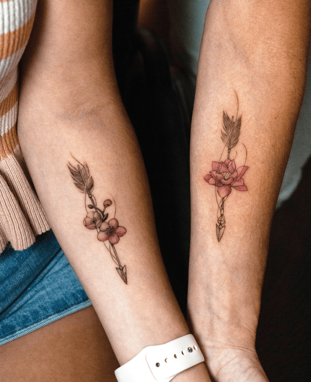 Always Keep Moving&nbsp;Forward