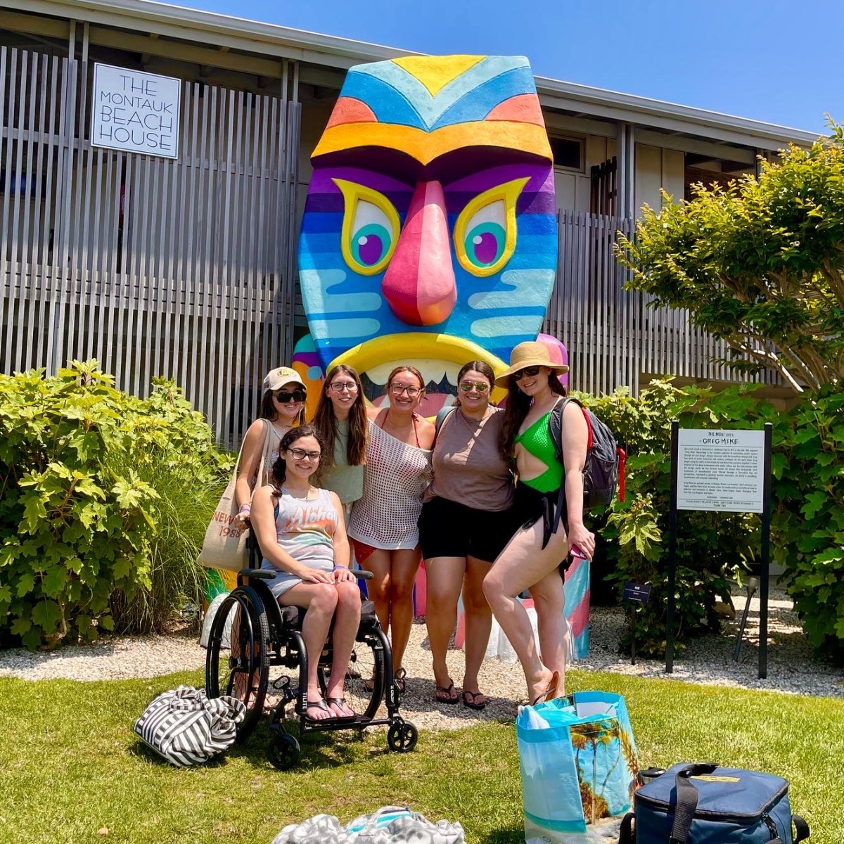 Summer 2023: Amazing or&nbsp;Awful?