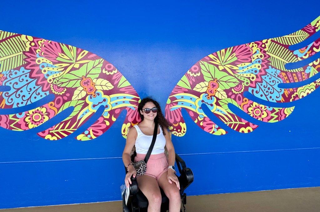 It’s All A&nbsp;Process