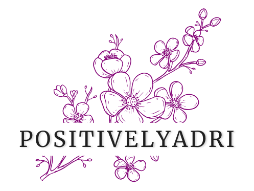 PositivelyAdri